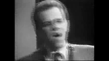 Trini Lopez - America /west Side Story/