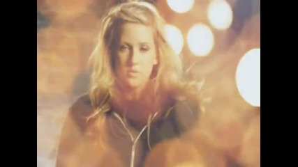 Blur vs Ellie Goulding - Blurring the Sheets (mashup)