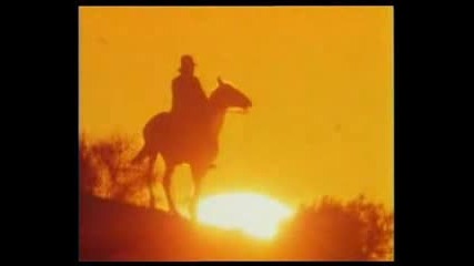 Vangelis & Demis Roussos - Lament