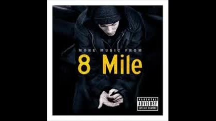Eminem Top 10 songs (by Lilwayne4o)