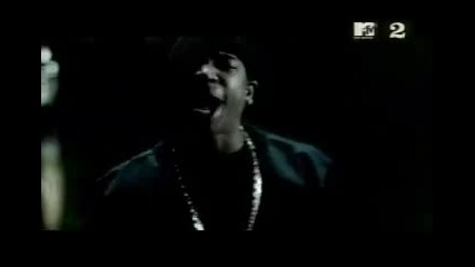 Ja Rule - Clap Back