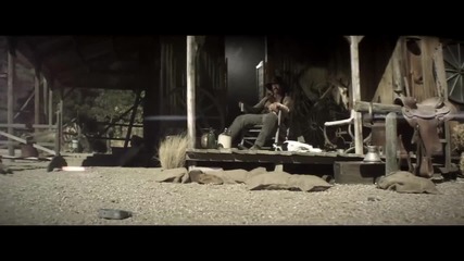 Bad Meets Evil