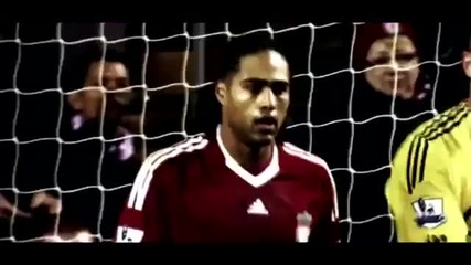 Liverpool - You_ll Never Walk Alone Anthem