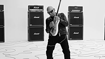Joe Satriani - Nineteen Eighty