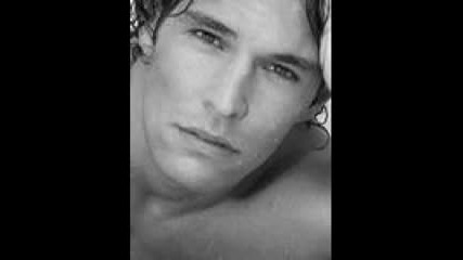 Coda Ray - The Boy From Ipanema