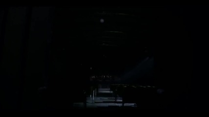 Reik - Creo En Ti.mp4