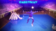 Daboyway - Do My Dance / Official Music Video