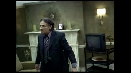 Lindsay Lohan - Confessions Of A Broken Heart [ Високо Качество ]
