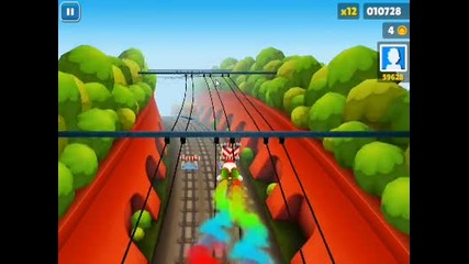 Subway_surfers