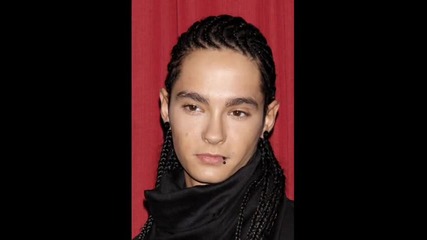 Tom Kaulitz