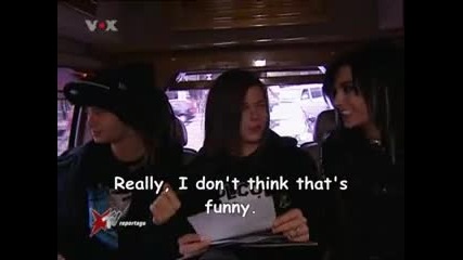 Totel Hotel Funny Part 1 