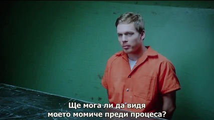 Forever S01e13(2014)