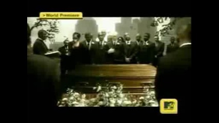 Eminem - No Apologies