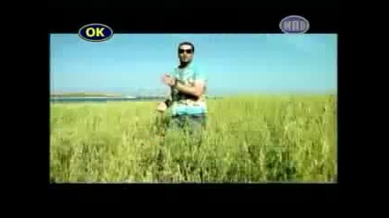 Valantis - To Koritsaki Mou