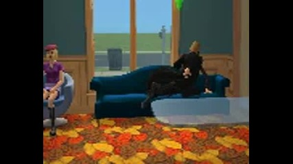 Sims 2