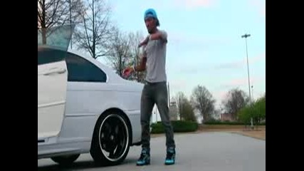Higher _ Dubstep