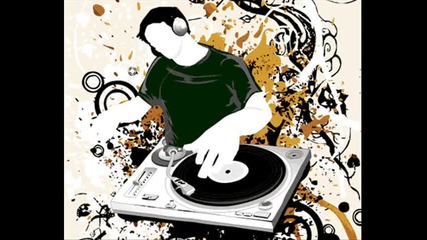 I love my sex & You got me 2 you(dj Spy mix)