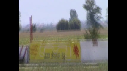 M2u00174