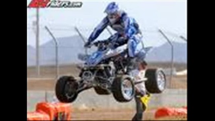Atv