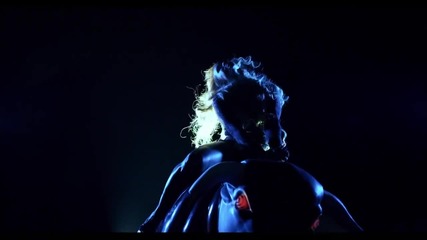Tyga - Do My Dance ft. 2 Chainz (official Video)