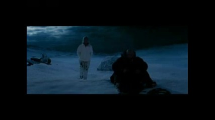 Gotica - Sundown