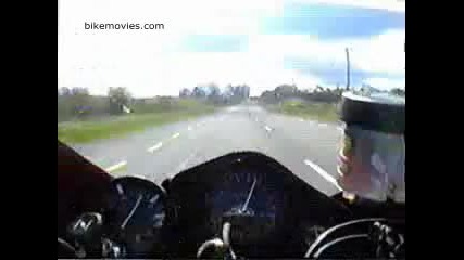 Cbr900-johnmcquillan-speed-14sec