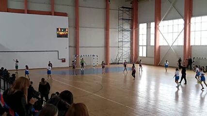 Vid_20211205_130801.mp4