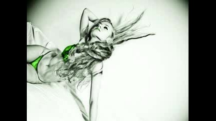 Diana Birzu ft. Tony Ray and Mc Robinho - Beautiful Night (radio Edit) 