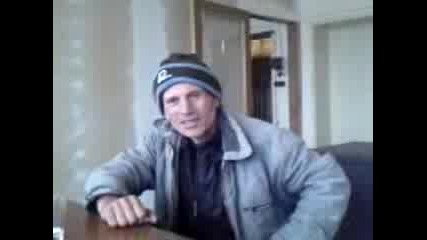 nai dobriq pevec ot s.zdravec.3gp