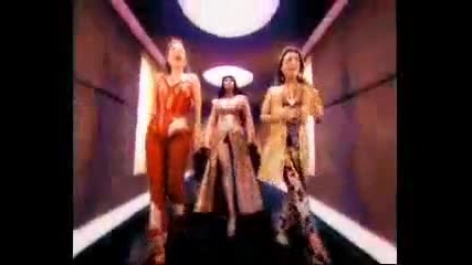 Army of Lovers - Let the Sunshine In
