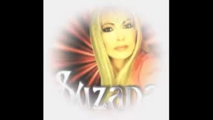 Suzana Jovanovc - Prosjak.wmv 