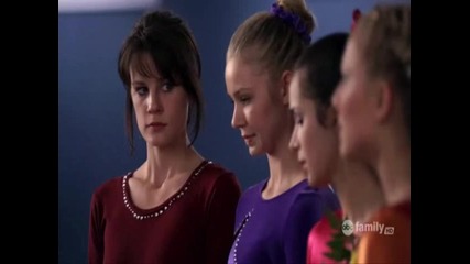 Make It Or Break It s01 ep01 part4 