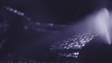 Tycho - See