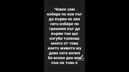 Vid_105480201_131829_870.mp4