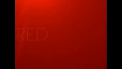 Chris Rea - Red