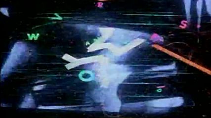 WRV (1986 HD version)