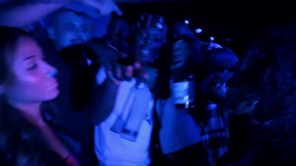 Hot Dollar - Do It Like Me