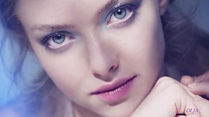 Chris Rea Josephine