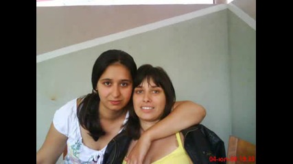 Priqteli.wmv