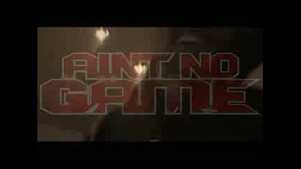 The Game - Still Hood