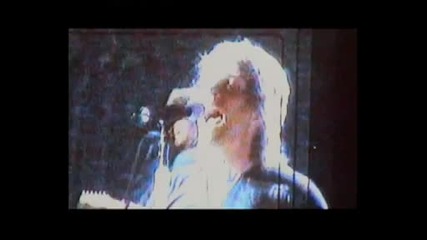 Bon Jovi Making Of Have A Nice Day 2005 