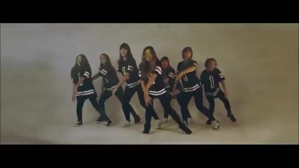 Melisses - Ena (official Video Clip)