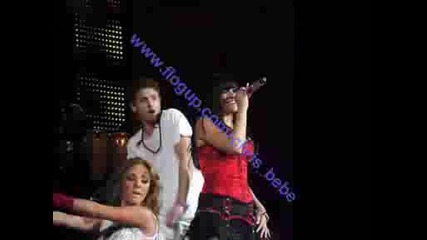 ~~~~anahi~~~~maite~~~~