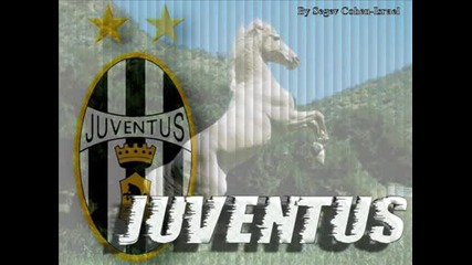 Juventus Wallpapers