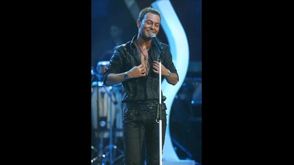 Serdar Ortac feat. Ugur Kirik - Su 