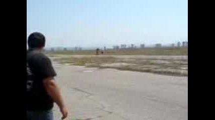 Moto Sabor Atraktivno Karane Kustendil