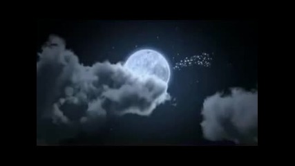 Neverwinter Nights 2 Trailer 1.avi