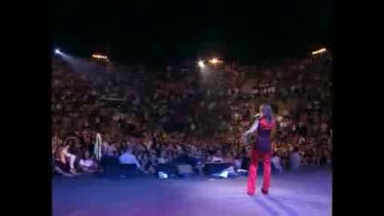 Sarit Hadad