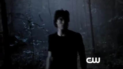The Vampire Diaries Teen Choice Awards Winners + Бг Превод