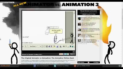 Animation-vs-animator-3 Lol